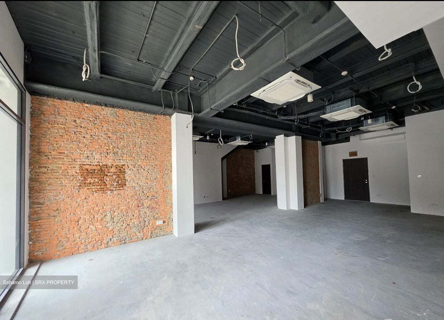 Serangoon Road (D8), Shop House #618825051